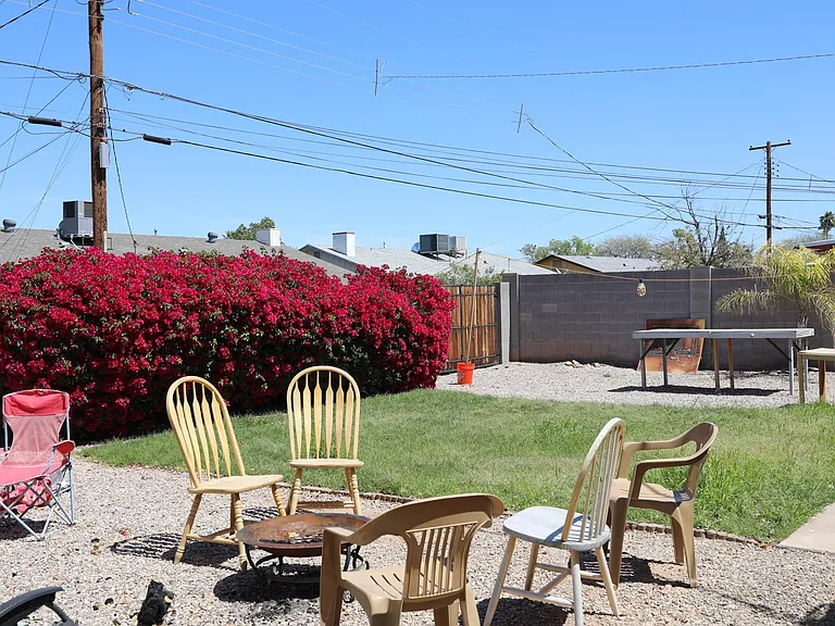 22 E Fairmont Dr — Photo 15