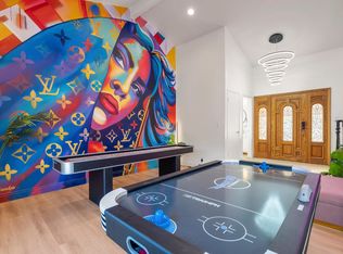 12464 Sanford St, Los Angeles, CA 90066