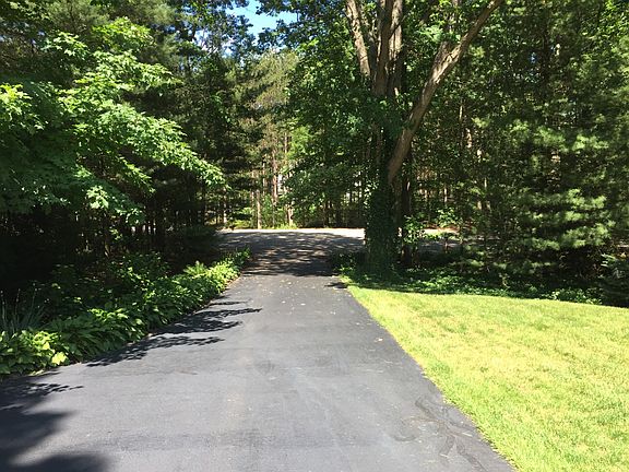 2nd image of 3823 Tall Grass East Ct