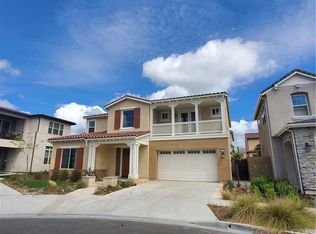 104 Drama, Irvine, CA 92618