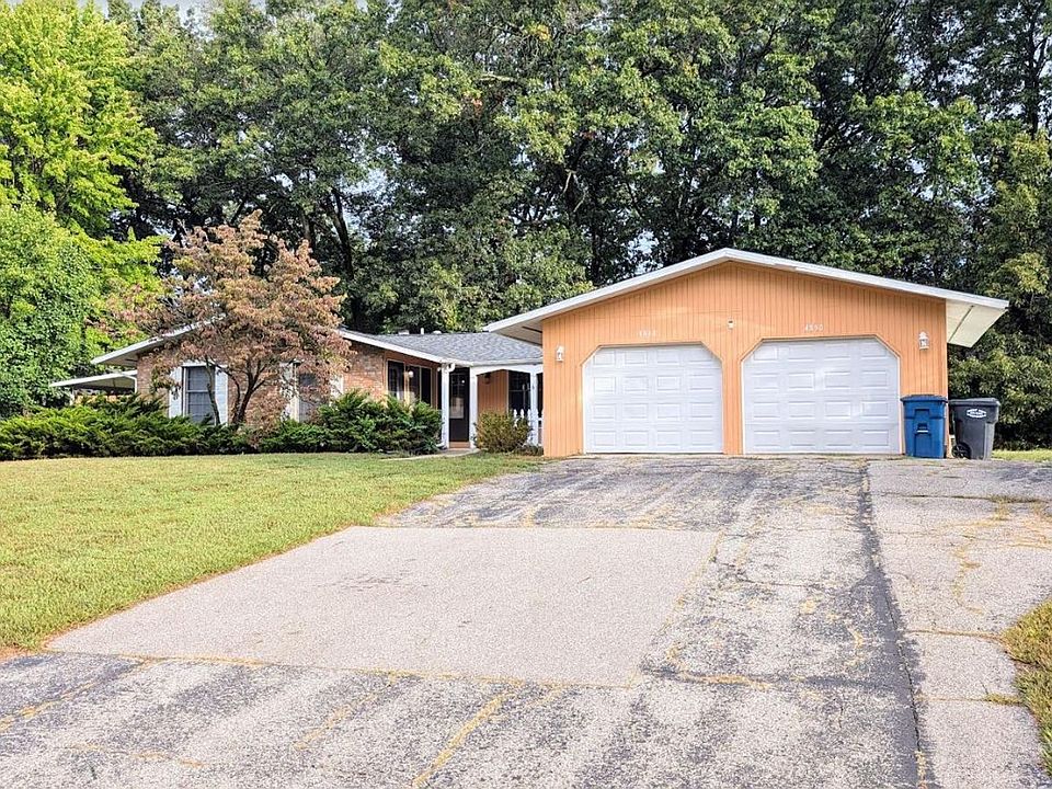 1st image of 4848 Norfolk Cir