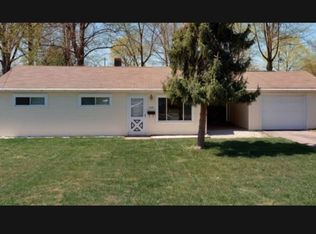 6598 Seneca Trl, Mentor, OH 44060