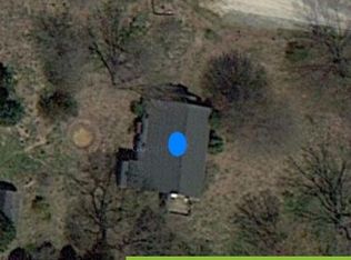 7201 Goode Rd, Belews Creek, NC 27009