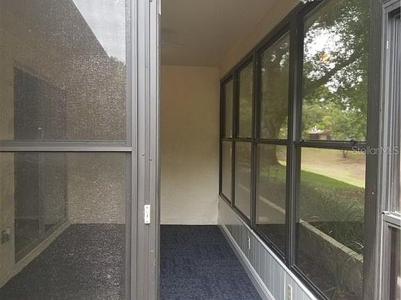 3rd image of 2201 Shelly Dr APT D