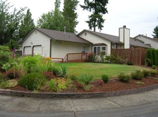 34836 14th Pl SW, Federal Way, WA 98023