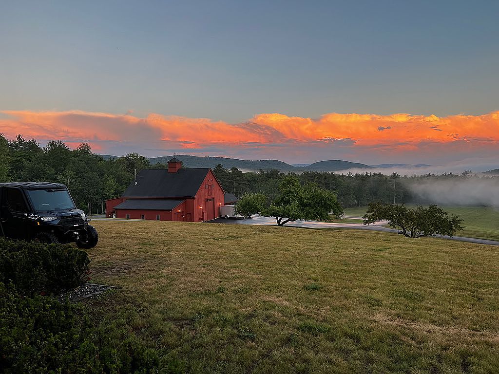 306 Croydon Tpke, Croydon, NH 03773 Zillow