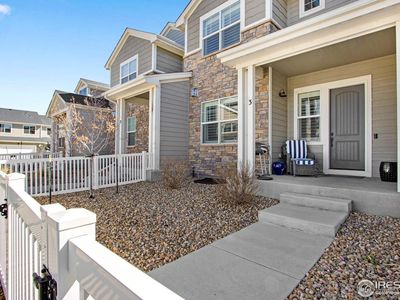 2153 Montauk Ln #3, Windsor, CO, 80550