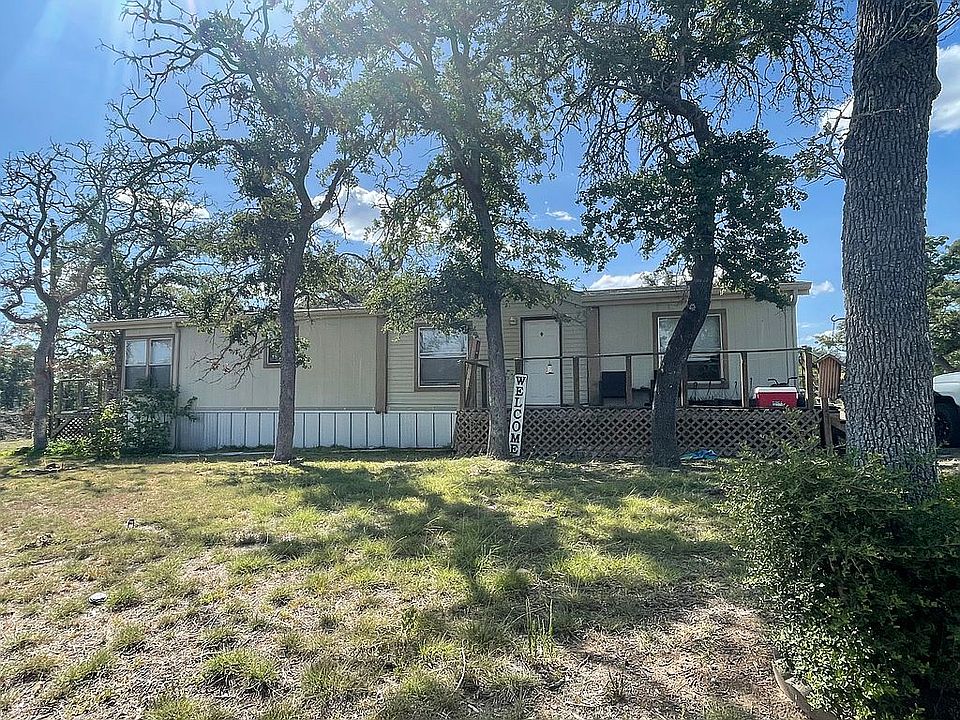 1st image of 122 Lake Front Dr