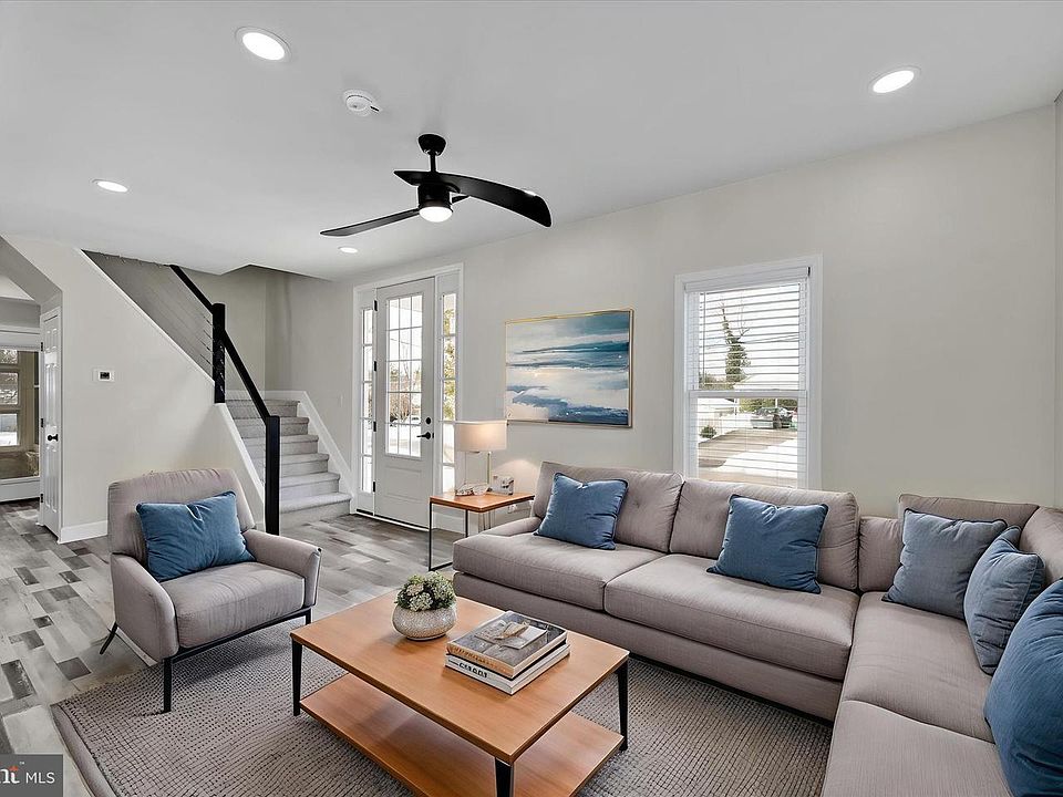 121 Beaver Rd, Harrisburg, PA 17112 | Zillow