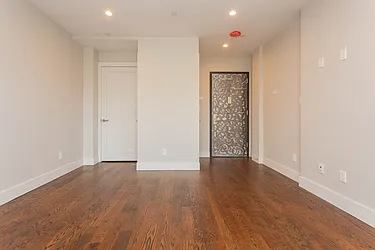 Rented by Triplemint