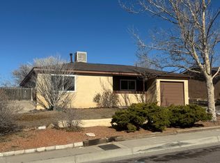 14221 Domingo Rd NE, Albuquerque, NM 87123
