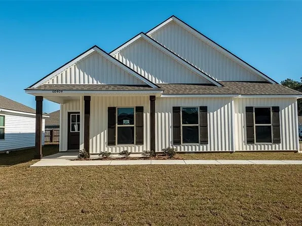 60404 Culper Dr, Slidell, LA 70454