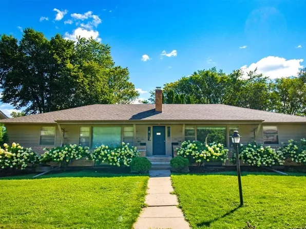 3829 Ewing Ave S, Minneapolis, MN 55410