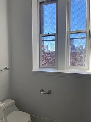 Rented by Compass | media 13