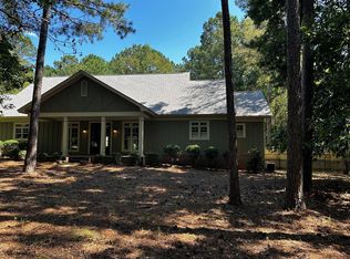 7005 Deerwood Ln, Upatoi, GA 31829