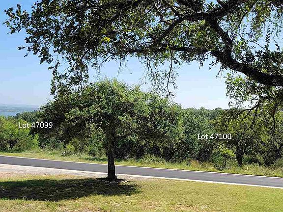 2nd image of Lot 47100 Pawnee