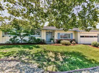 1735 Carriage Dr, Walnut Creek, CA 94598