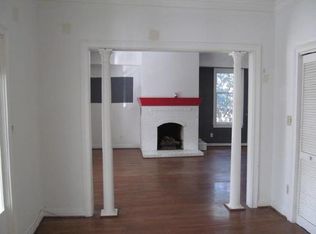 893 Piedmont Ave NE, Atlanta, GA 30309