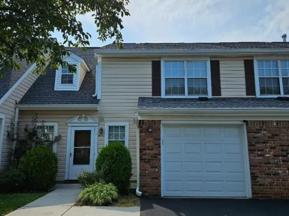 271 Abbey Dr, Somerset, NJ 08873