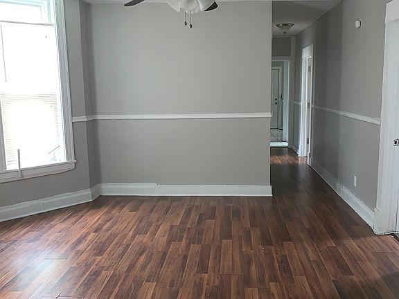 3rd image of 6916 S Wabash Ave #1