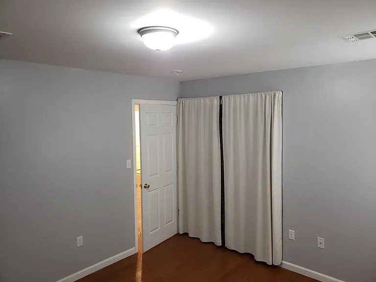 2 Rose Ct — Photo 8