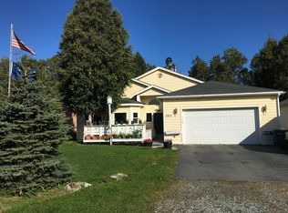 2211 W 70th Ave, Anchorage, AK 99502