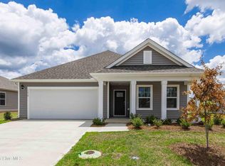 421 Oak Knoll Drive Lot 67, Jacksonville, NC 28546