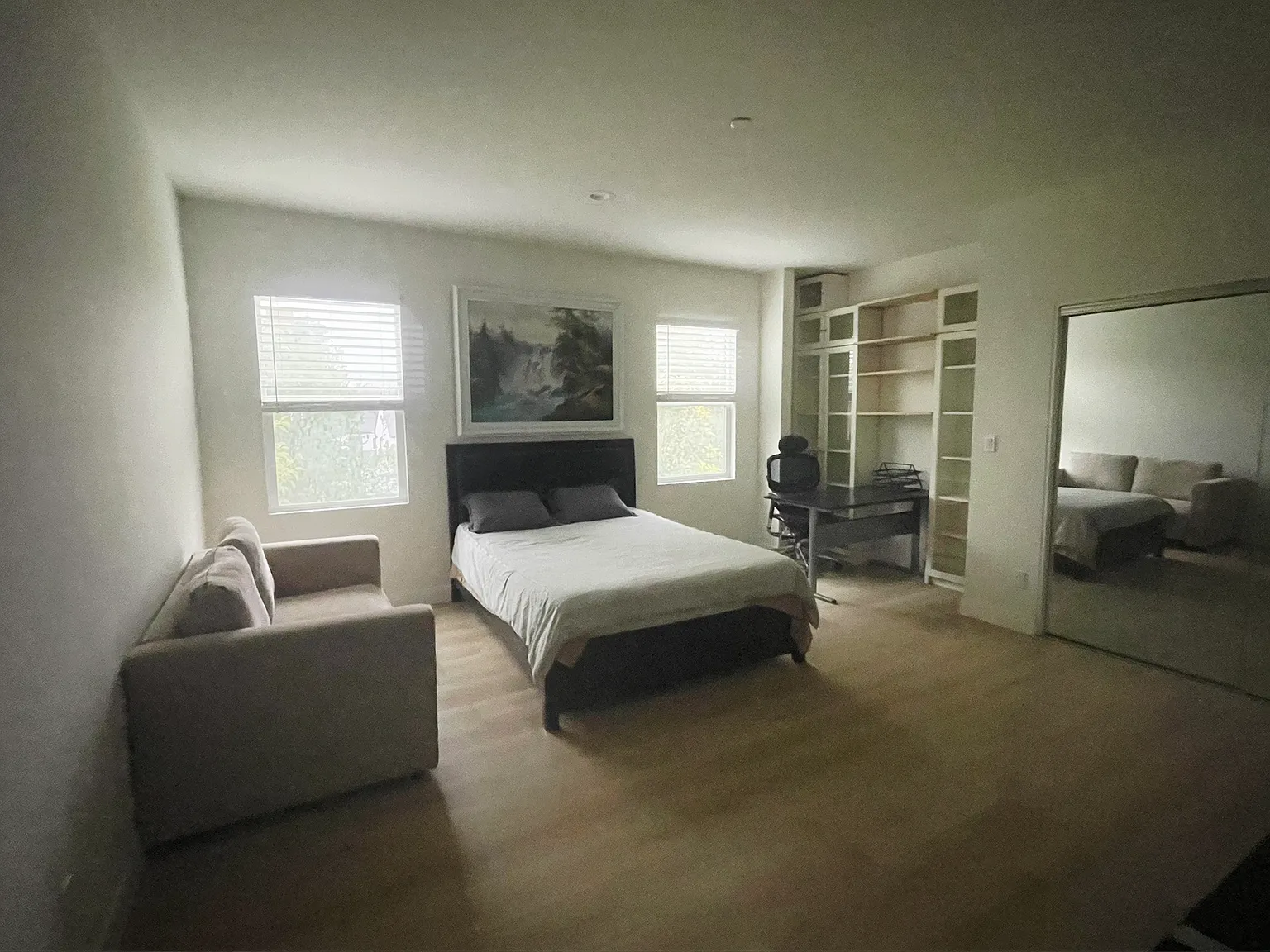 2 bed, 1200 sqft, $3,800 — Photo 4