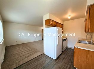 3050 Sunset Ave APT 12, Marina, CA 93933