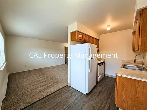 3050 Sunset Ave Photo 1