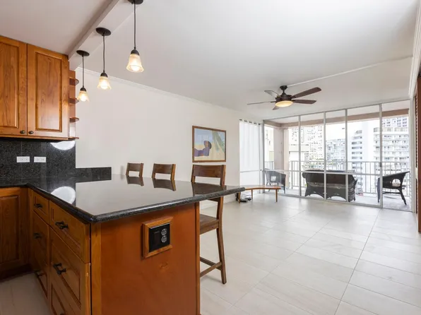 1617 Keeaumoku St, Honolulu, HI