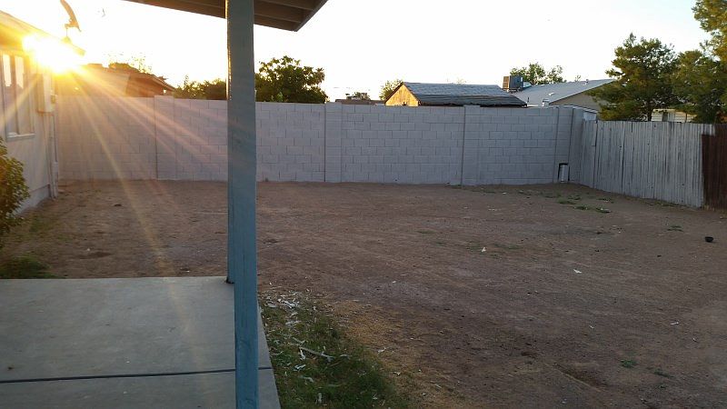 2nd image of 7425 W Comet Ave
