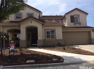 1731 Wellesley Ln, Manteca, CA 95337