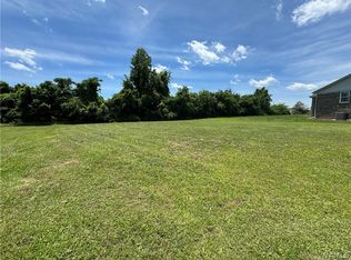 15 Terriwood Dr, Tuscaloosa, AL