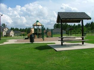 9273 Hawks Run Ln, Jacksonville, FL 32222