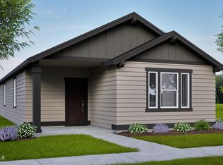 12723 N Genesis Blvd, Hayden, ID 83835