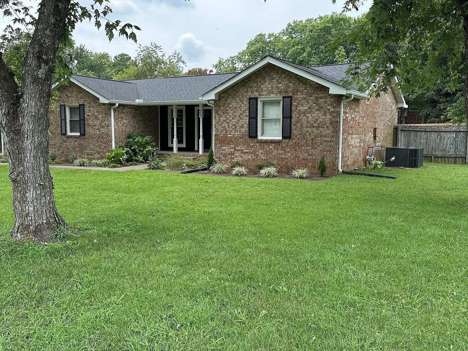 929 Denise Dr, Old Hickory, TN 37138 | Zillow