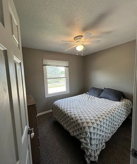 5915 N Linwood Ave — Photo 12