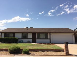 2141 E Claire Dr, Phoenix, AZ 85022