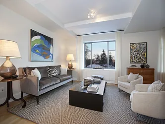 Rented by Sotheby's International Realty