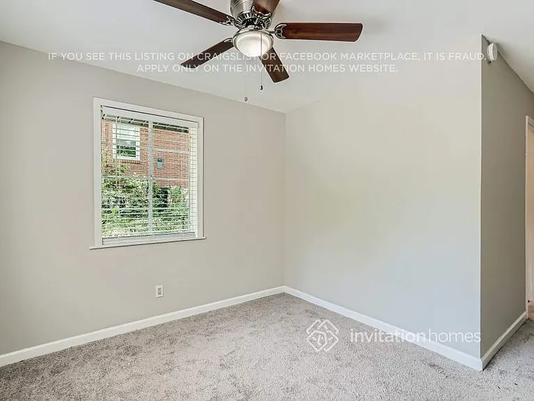 1278 Richard Rd — Photo 5