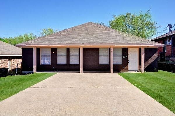 1st image of 2962 McKinley Ave