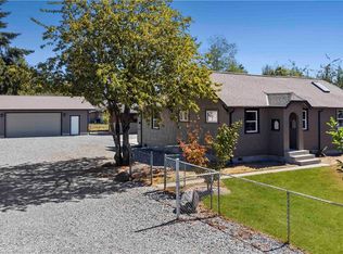9215 18th Ave E, Tacoma, WA 98445