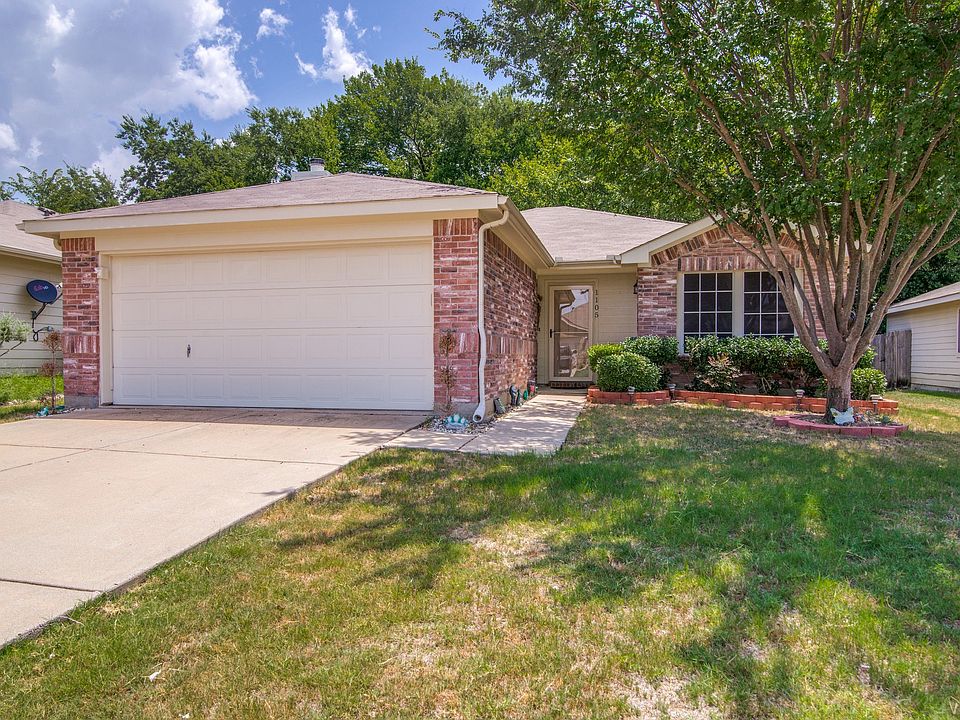 1105-oak-hollow-ln-anna-tx-High-Res-1.jpg