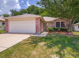 1105 Oak Hollow Ln, Anna, TX 75409