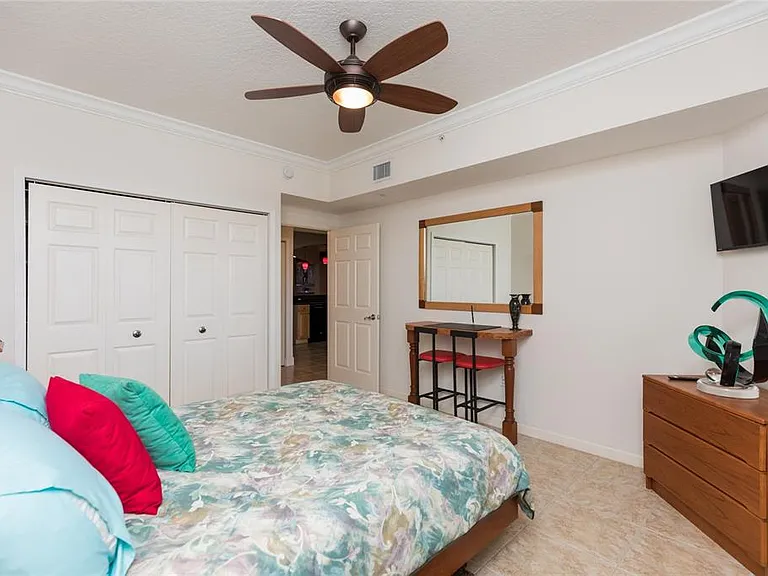 80 Surfview Dr #103 — Photo 34