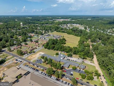 33 Oquinn Rd, Tifton, GA, 31794