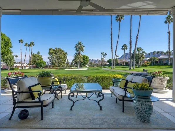 46840 Amir Dr, Palm Desert, CA 92260