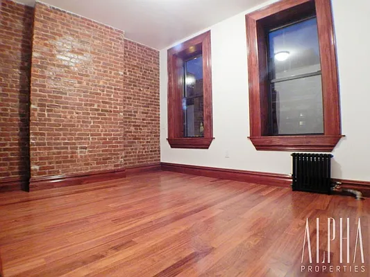 Rented by Alpha Properties NYC I LLC | media 25
