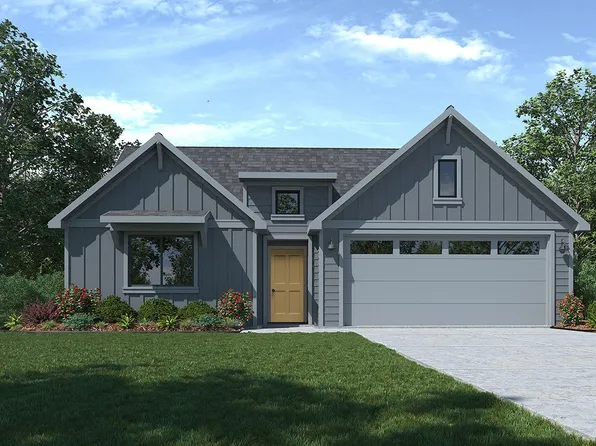 109 Buck Branch Ln, Canton, TX 75103